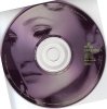 Patricia Kaas - Je Te Dis Vous (CD)